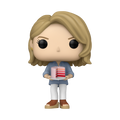 Martha Stewart with Cake Funko Pop! Vinyl Figure