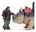 Dreamworks Dragons Viking & Dragon - Gronkle - Image