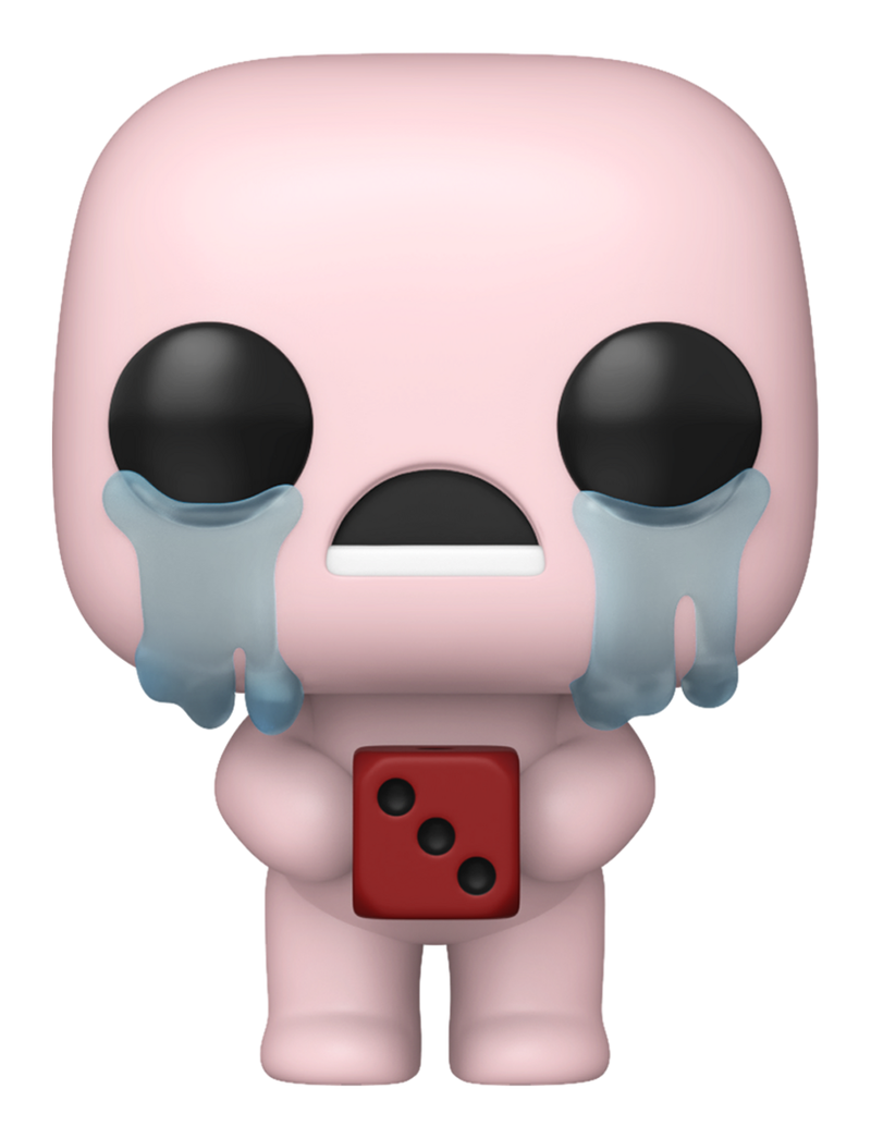 pop-vinyl-binding-of-isaac-isaac-w-dice