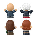 Little People Collector: The Devil Wears Prada Special Edition