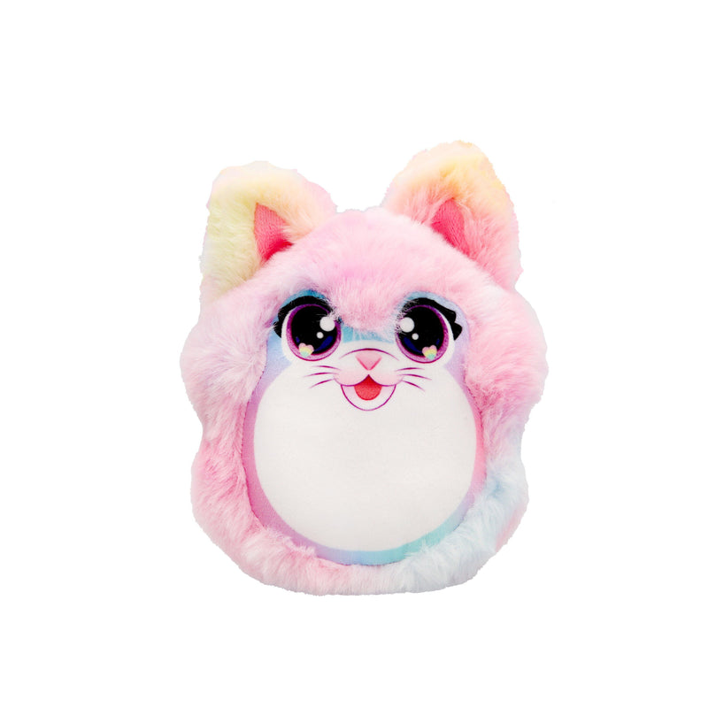Cotton Cuties Mini CDU - Image