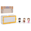 Wizarding World Collectibles Multipack (Yule Ball) - Image
