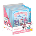 Hello Kitty & Friends Letter Writing Set in CDU - Image