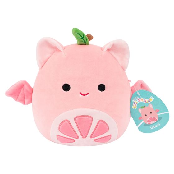 Squishmallows - 7.5in Assortment A Phase 27