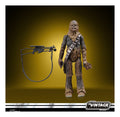 Star Wars The Vintage Collection Chewbacca (Case of 8)