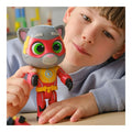 Talking Tom Heroes Suddenly Super 7" Fig Asst