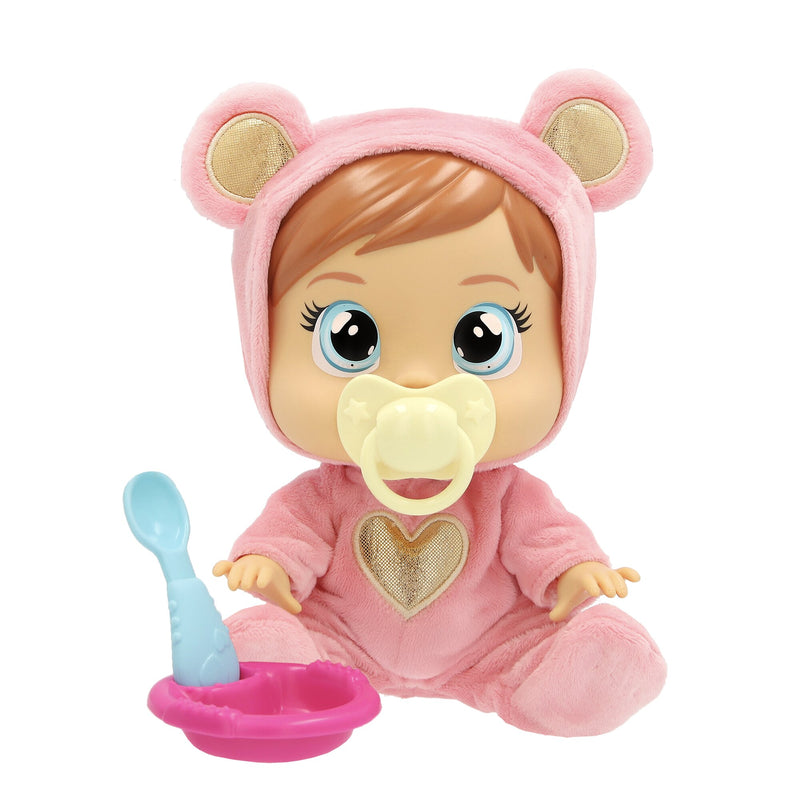 Cry Babies - Loving Care Fantasy Nina