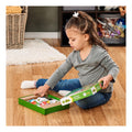 Match Game - Image