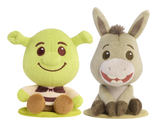 shrek-perch-d-shoulder-plush-assortment