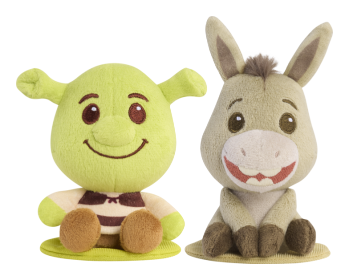 shrek-perch-d-shoulder-plush-assortment