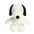 Peanuts 12" Snoopy Soft Toy - Image
