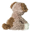 Mary Meyers Frisky Putty Puppy - Image