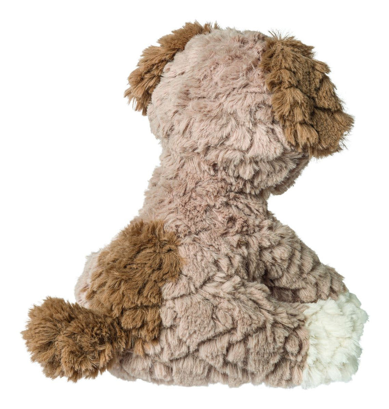 Mary Meyers Frisky Putty Puppy - Image