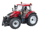 CaseIH Farmall 120C