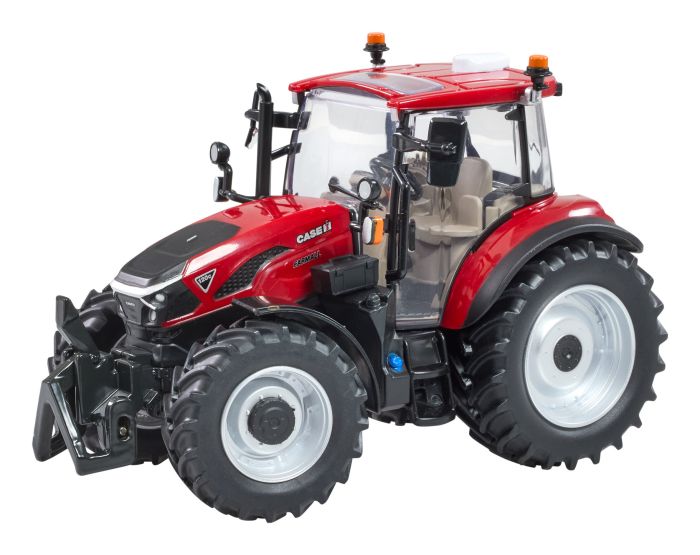 CaseIH Farmall 120C