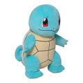 Pokemon 24" Squirtle Plush