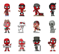 pop-mystery-minis-deadpool-s5-12-pieces-in-pdq