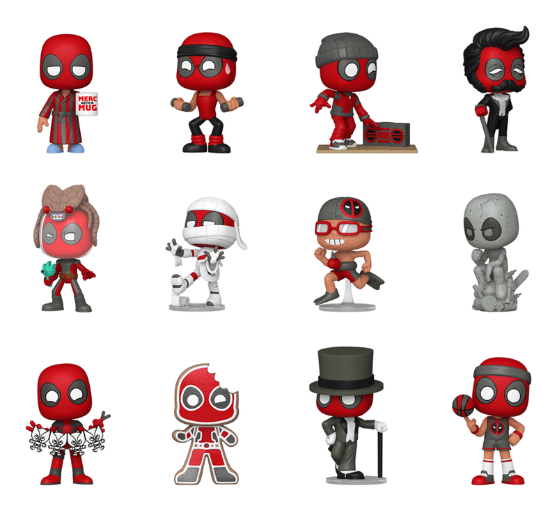 pop-mystery-minis-deadpool-s5-12-pieces-in-pdq