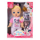 Disney Darlings Minnie