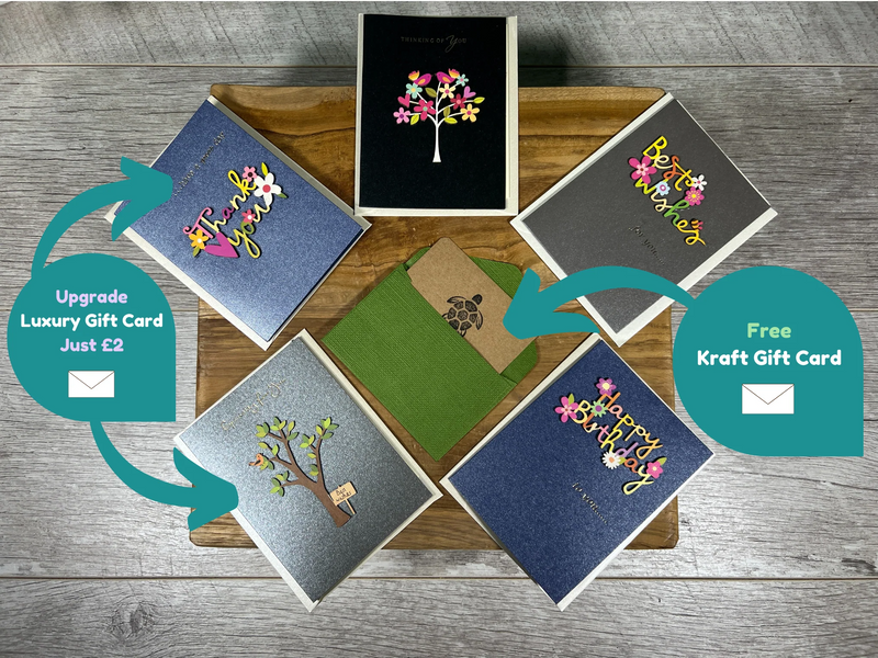 Paint My Partner Date Night Gift Set, size reference