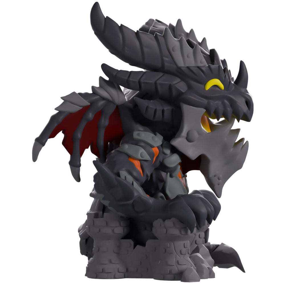 YouTooz World of Warcraft Deathwing Vinyl Figure