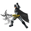 DC 12" Feature Figure: Batman