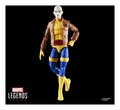 Marvel Legends Series Marvel's Morph Action Figure - Image