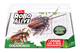 Robo Alive Crawling Cockroach Glow in the Dark