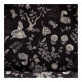 Loungefly Alice In Wonderland Floral Mini Backpack