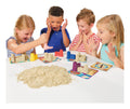 Sandcastle Splat - Image