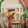 the-super-mario-galaxy-movie-yoshi-egg-playset