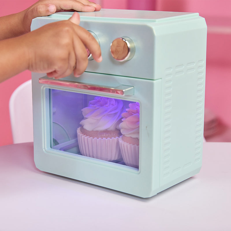 Little Tikes Sweet Spaces Mini Oven