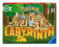 Pokemon Labyrinth (Smart Choice) - Image