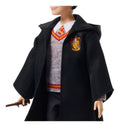 Harry Potter Fashion Doll - Image