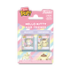 Bitty POP: Sanrio - HK & Pompompurin 2 Pack (Case of 12)