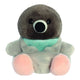 Palm Pals 5" Crumbs Pigeon