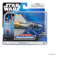 star-wars-micro-galaxy-squadron-5-fiend-fighter