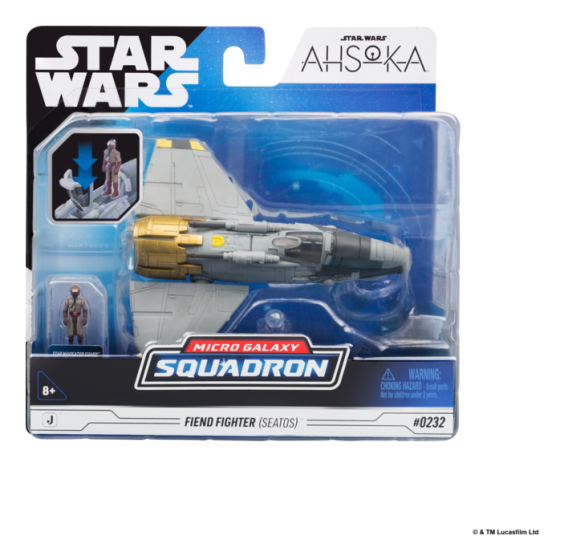 star-wars-micro-galaxy-squadron-5-fiend-fighter