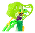 Monster Jam - Mini Jams Cobras Crazy Escape - Image