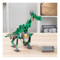 k-nex-k-nexosaurus-building-set