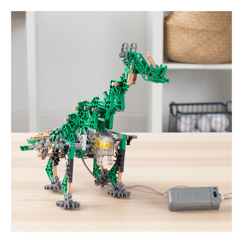 k-nex-k-nexosaurus-building-set