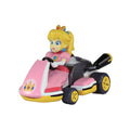 Mario Kart Pull Back Racers 1 Pack CDU - Image