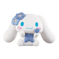 Twinchees Cinnamoroll My Favourite Colour Figures - Image