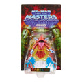 Masters of the Universe Origins Orko Action Figure