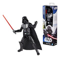 Star Wars Titan Series Darth Vader