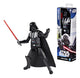 Star Wars Titan Series Darth Vader