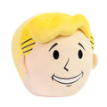 Mocchi Mocchi Fallout Vault Boy Mega Plush