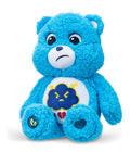Care Bears - 35cm Cozy Grumpy Bear - Image