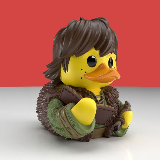 HTTYD Hiccup Boxed Tubbz