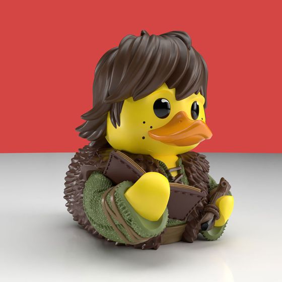how-to-train-your-dragon-hiccup-boxed-tubbz
